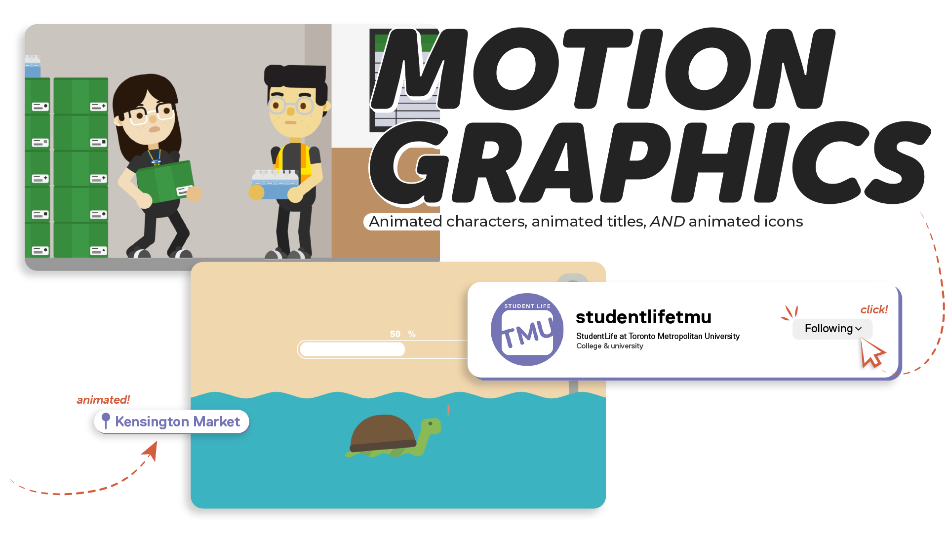 Motion Graphics Homepage Cover_Rough